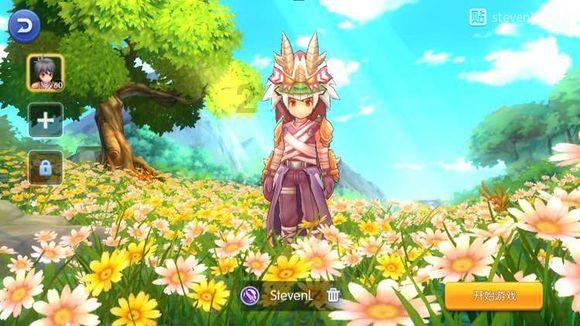 蜡笔小新大逃杀