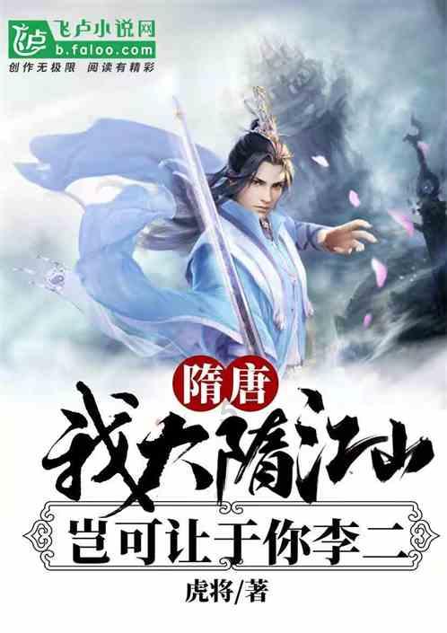 人民日报|朱松纯:一定要做出些原创性成果