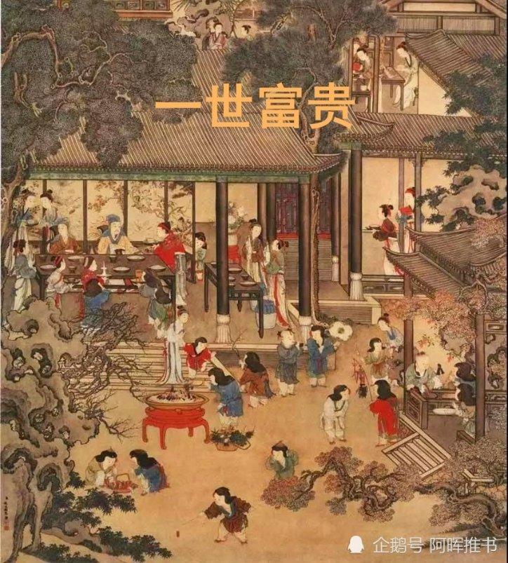 小猫钓鱼游戏龙王版有船