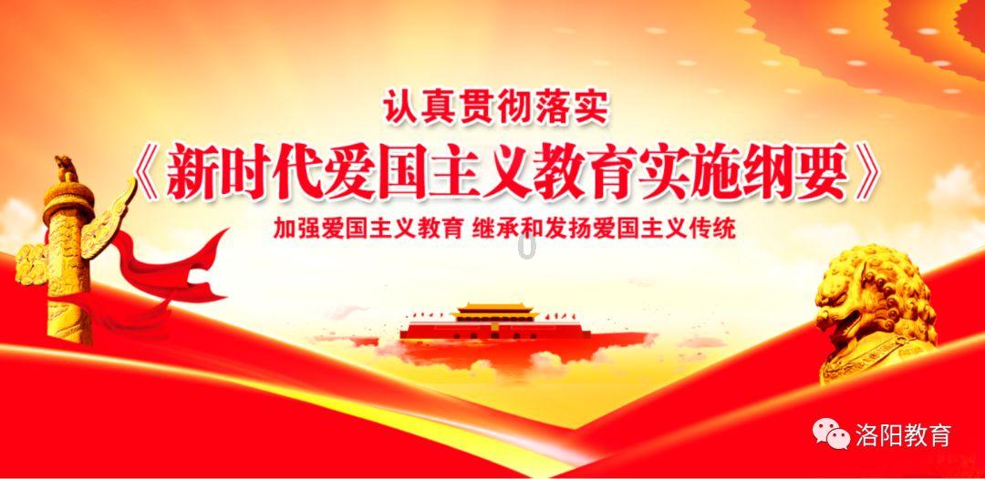 日媒称日本想中国恢复对日免签