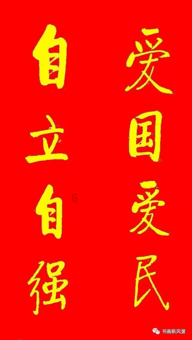 一加Buds 3轻评测：音质降噪新越级， 普及旗舰体验第一家，同档位首选！