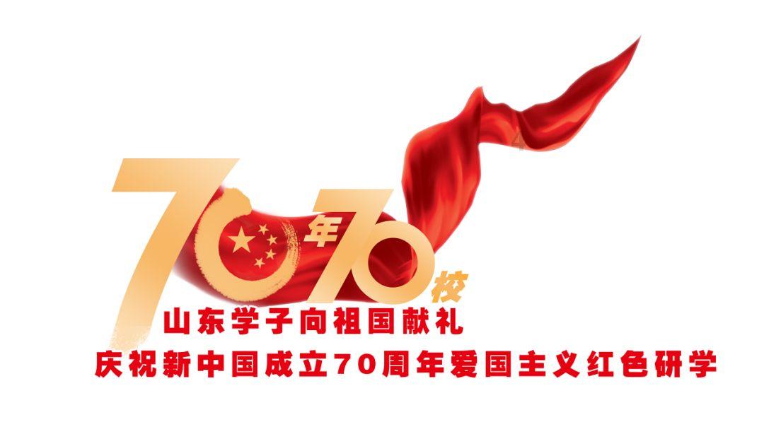 逗小猴开心系列201