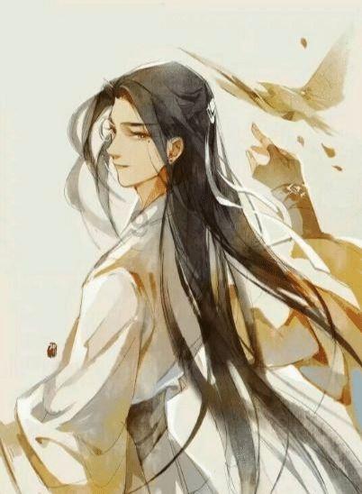 美图秀秀下载2023最新版
