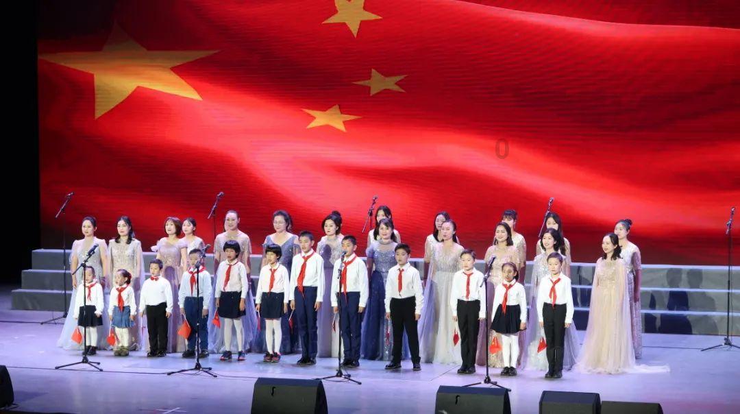 金牌保镖熊先生