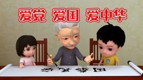 人像模式不止拍人!宠物也能轻松拿捏,四款影像旗舰谁能胜出?