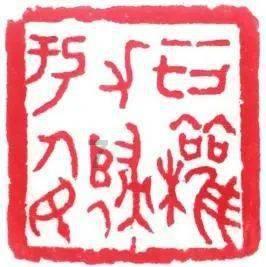 大猩猩库巴