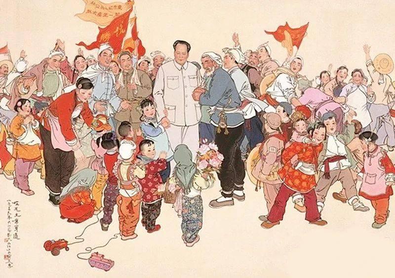 春运回家必看！鹤壁这些路段容易堵车