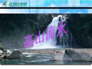 网友每天和邻居家阿拉斯加暗号接头，网友：两只单身狗的灵魂对谈